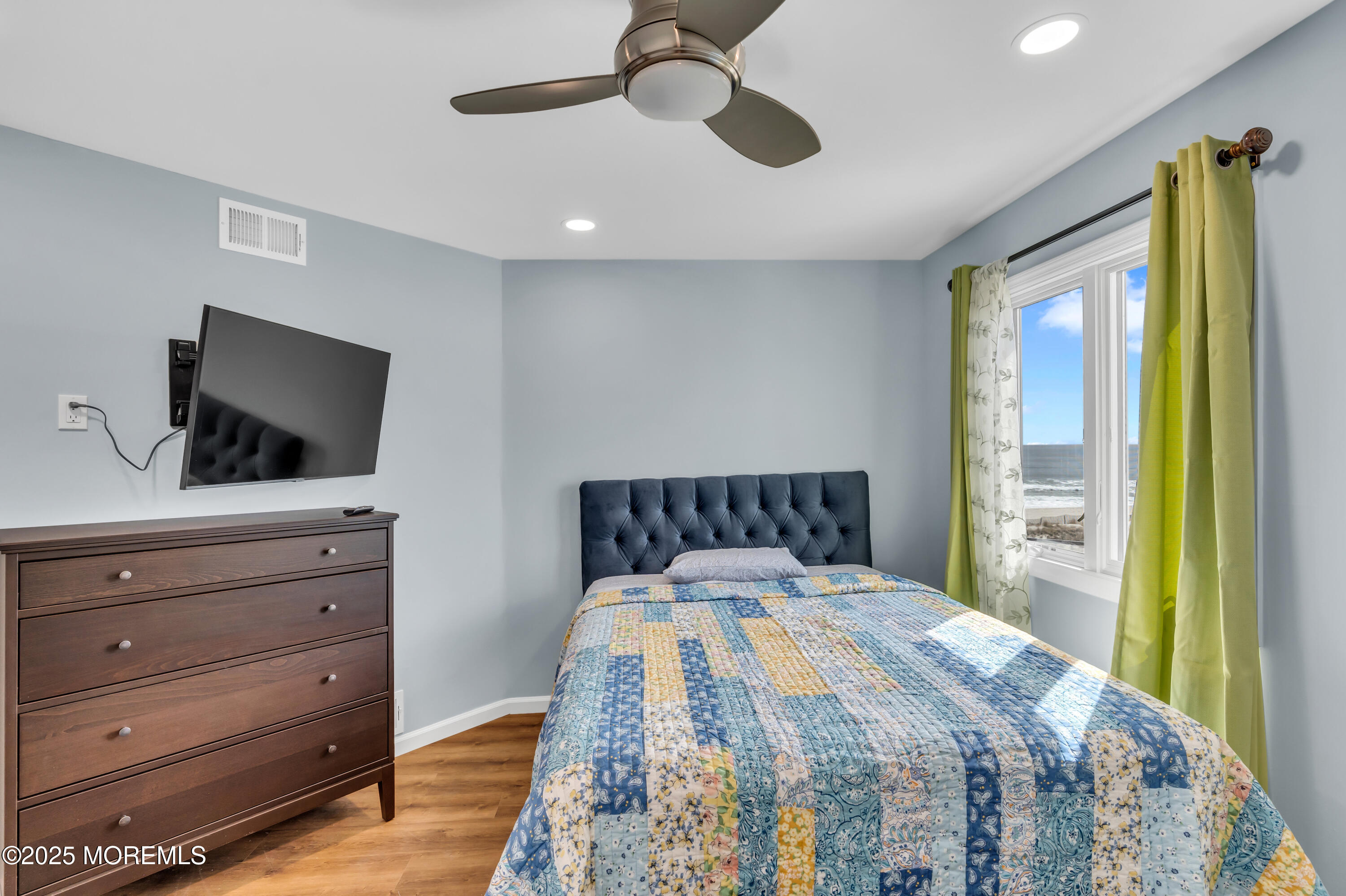 2200 S Ocean Avenue Seaside Park NJ 08752