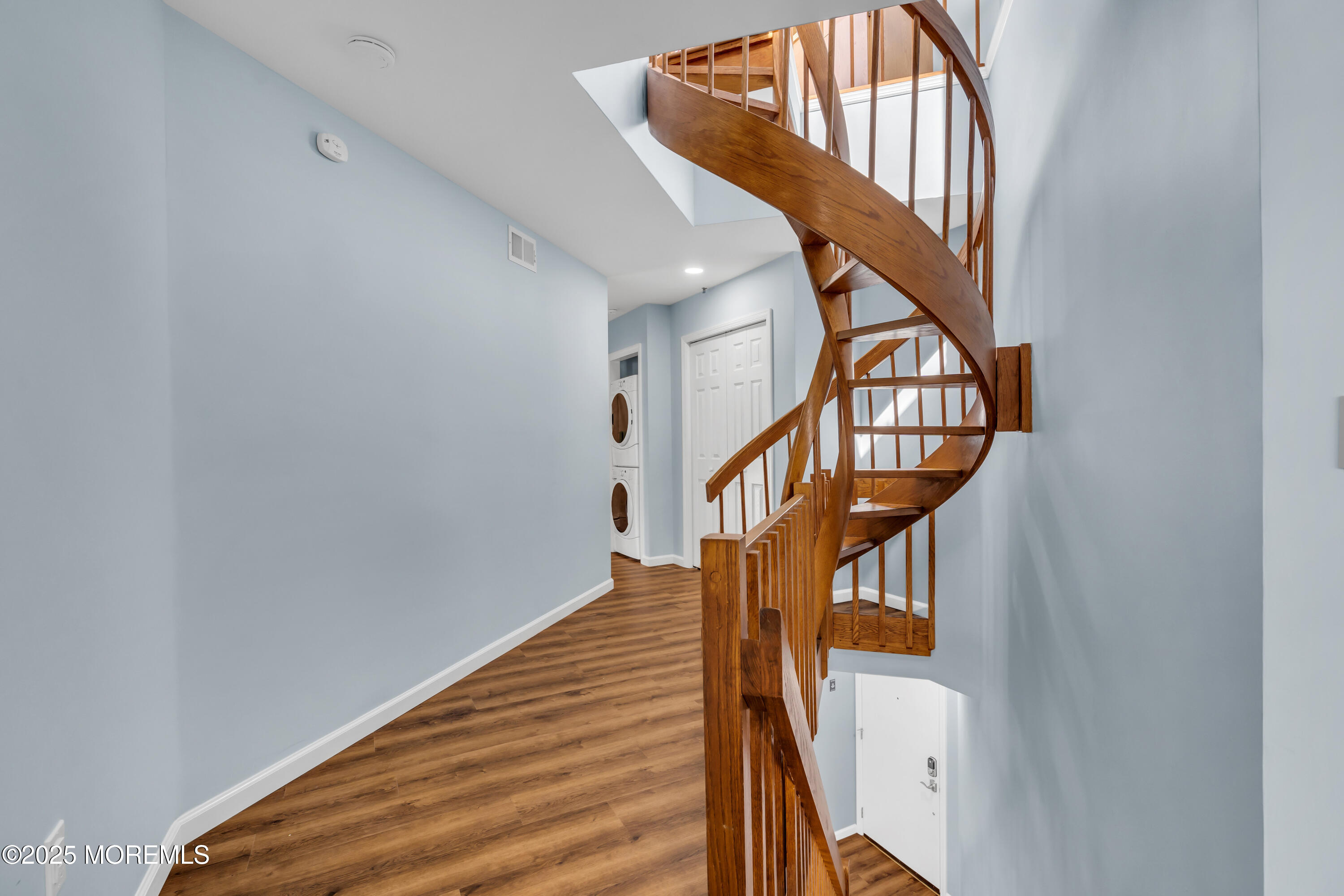 2200 S Ocean Avenue Seaside Park NJ 08752