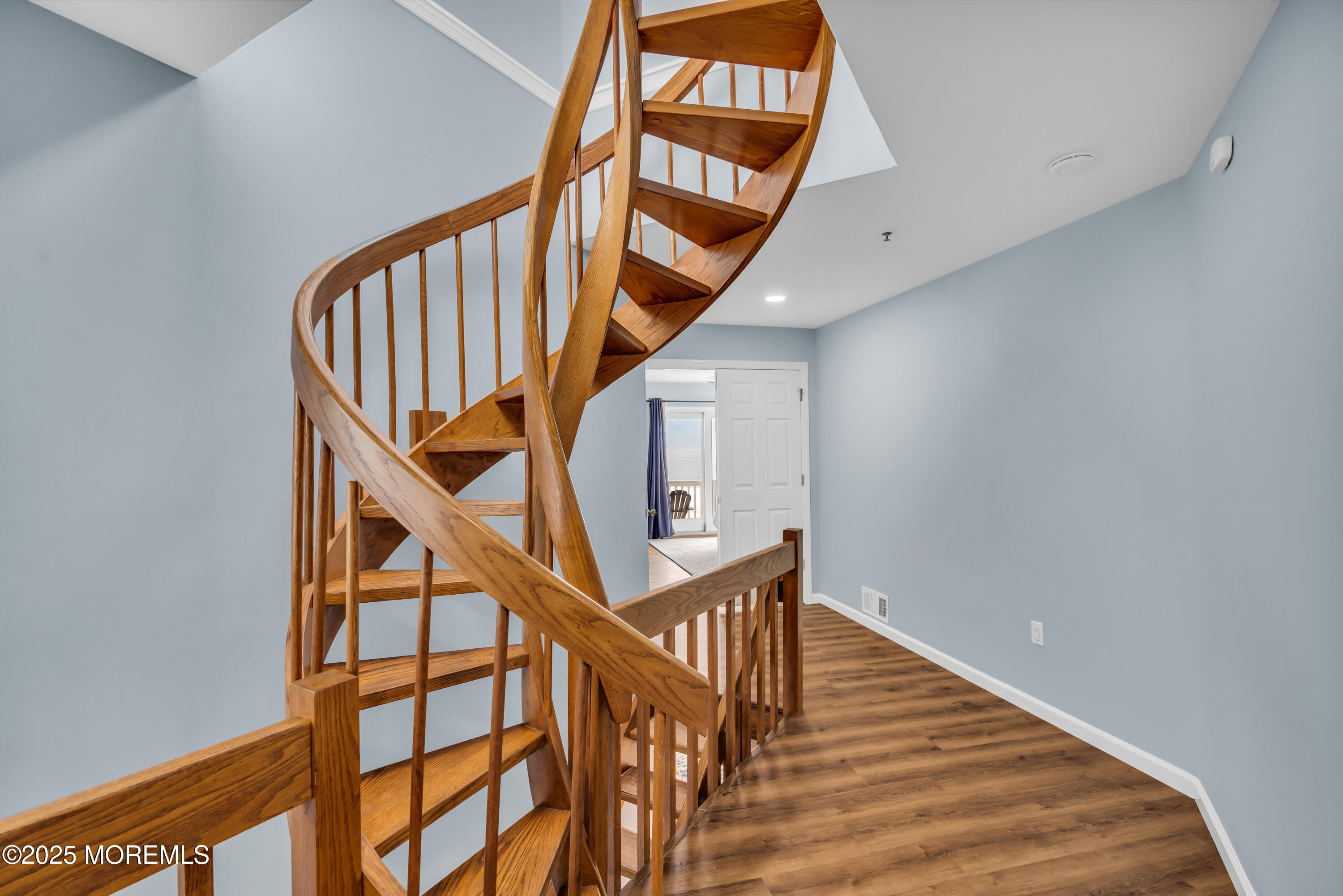2200 S Ocean Avenue Seaside Park NJ 08752