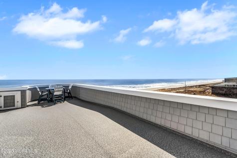 2200 S Ocean Avenue Seaside Park NJ 08752