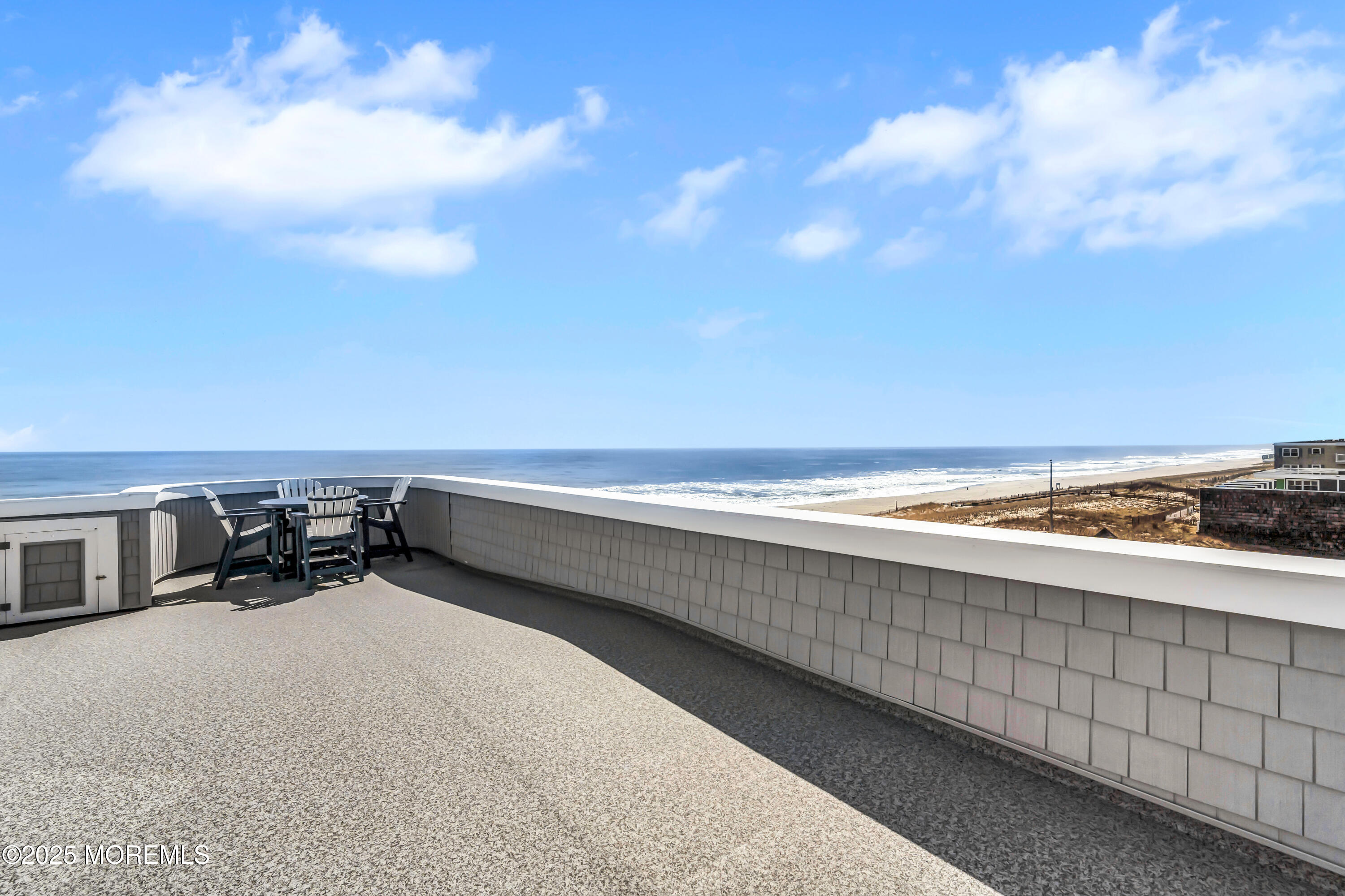 2200 S Ocean Avenue Seaside Park NJ 08752