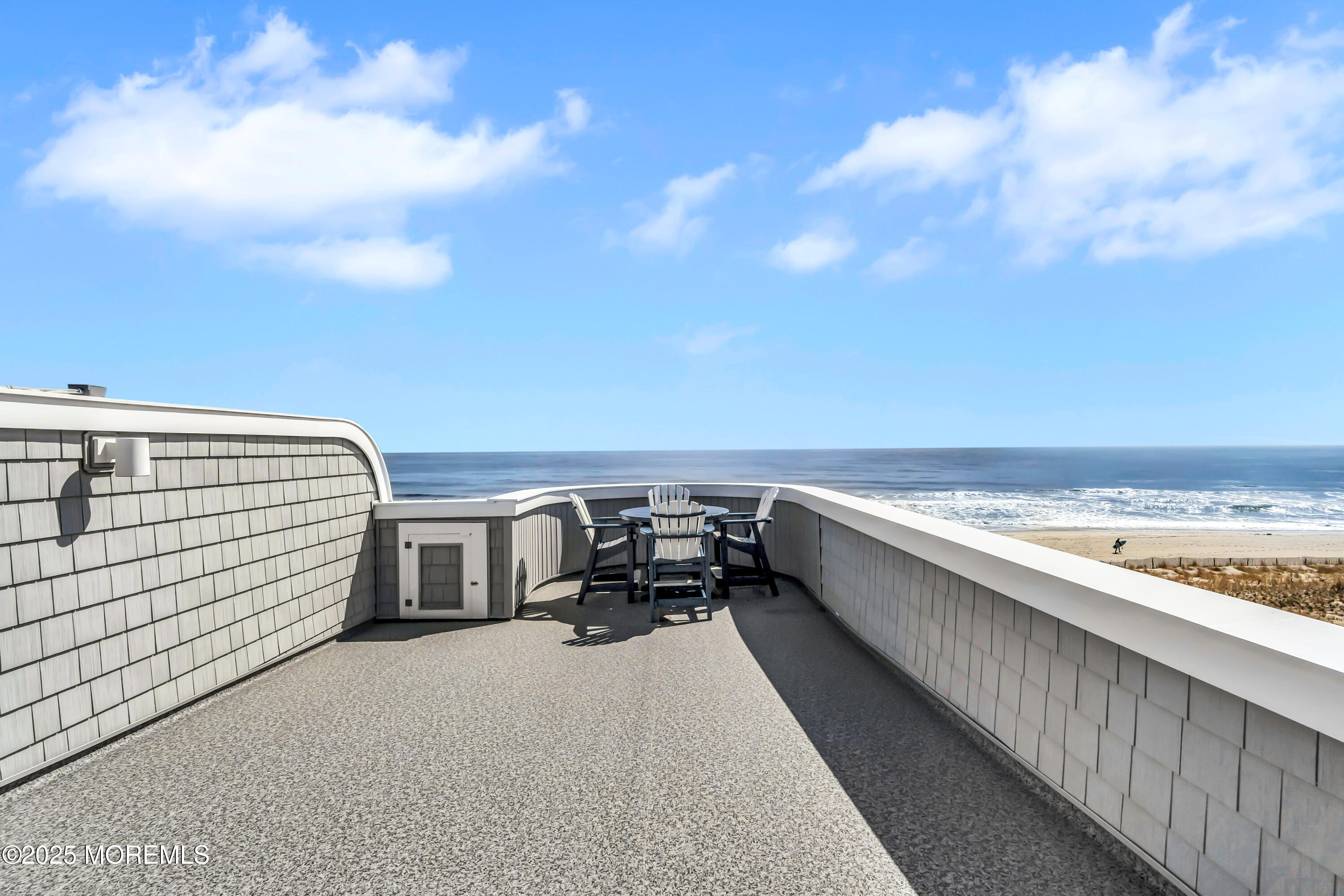 2200 S Ocean Avenue Seaside Park NJ 08752