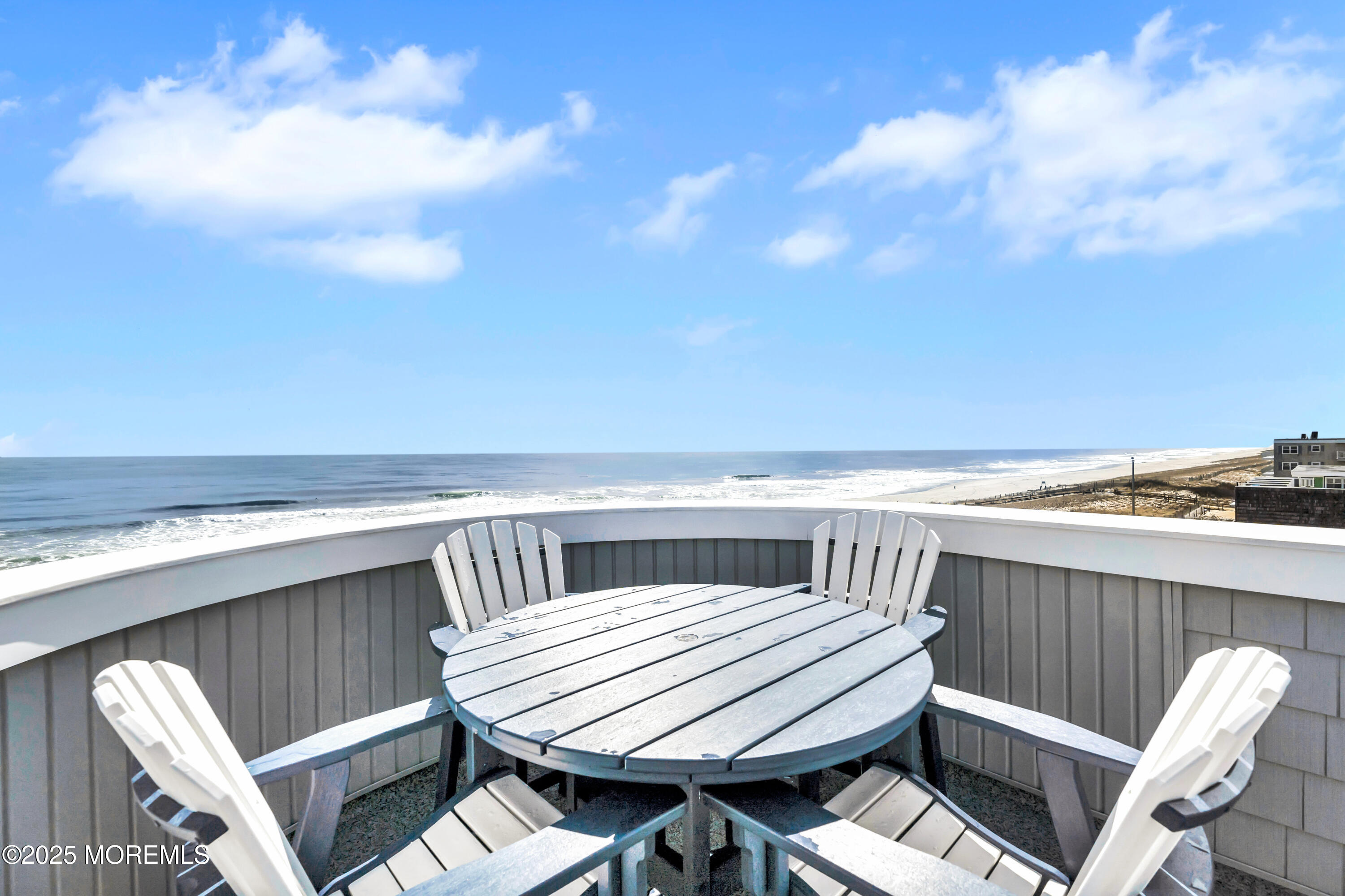 2200 S Ocean Avenue Seaside Park NJ 08752