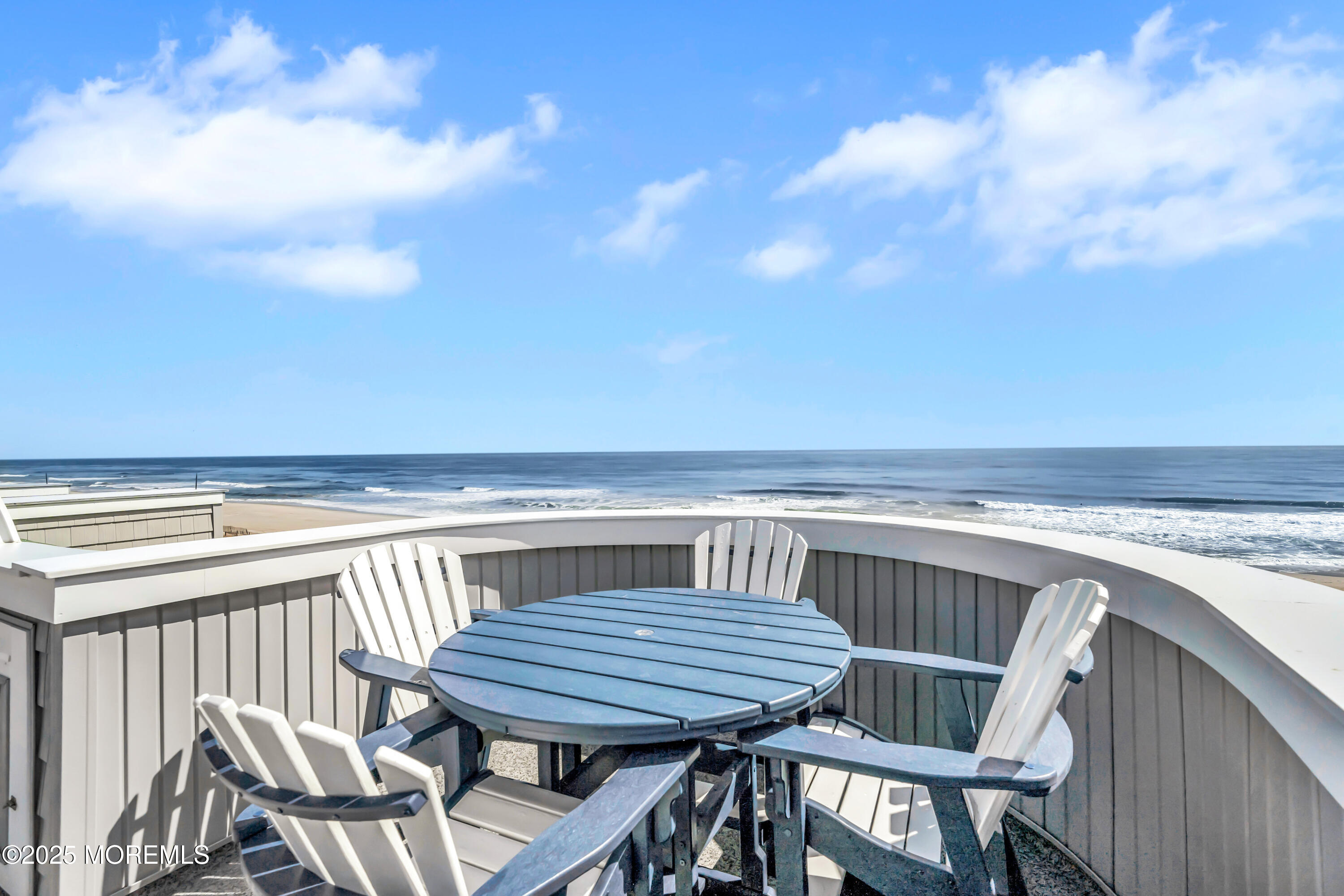 2200 S Ocean Avenue Seaside Park NJ 08752