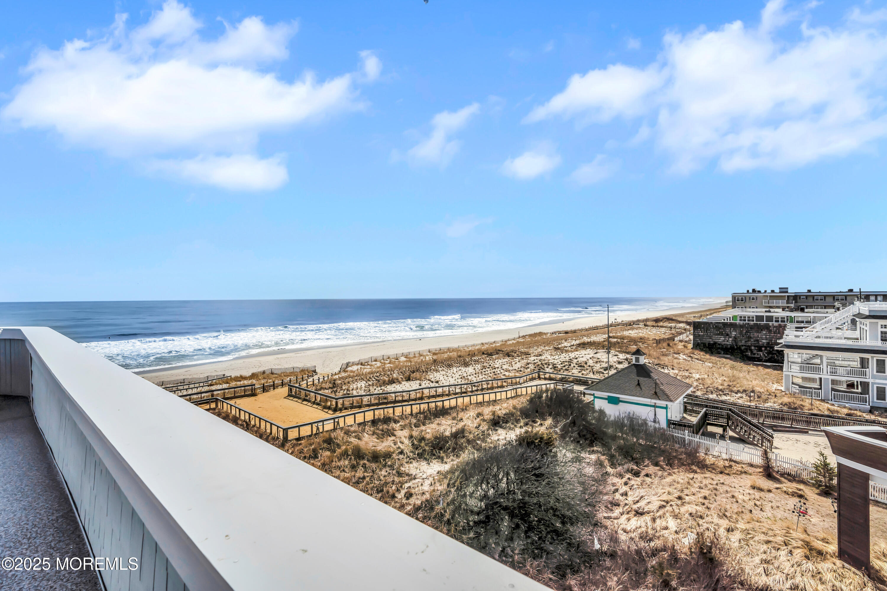 2200 S Ocean Avenue Seaside Park NJ 08752