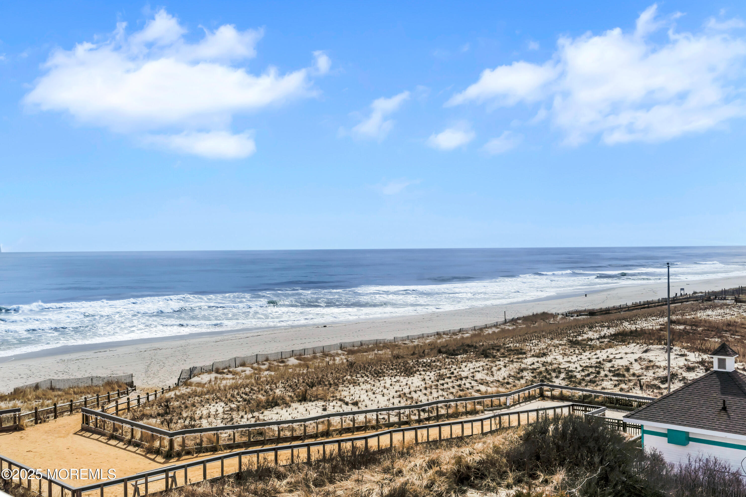 2200 S Ocean Avenue Seaside Park NJ 08752