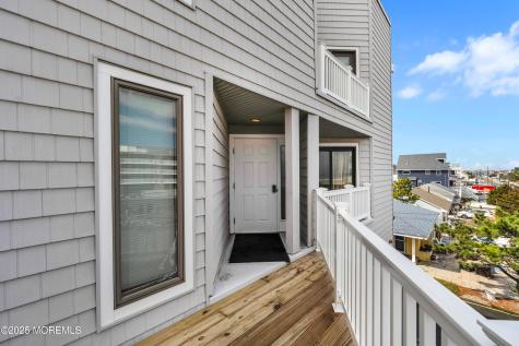 2200 S Ocean Avenue Seaside Park NJ 08752