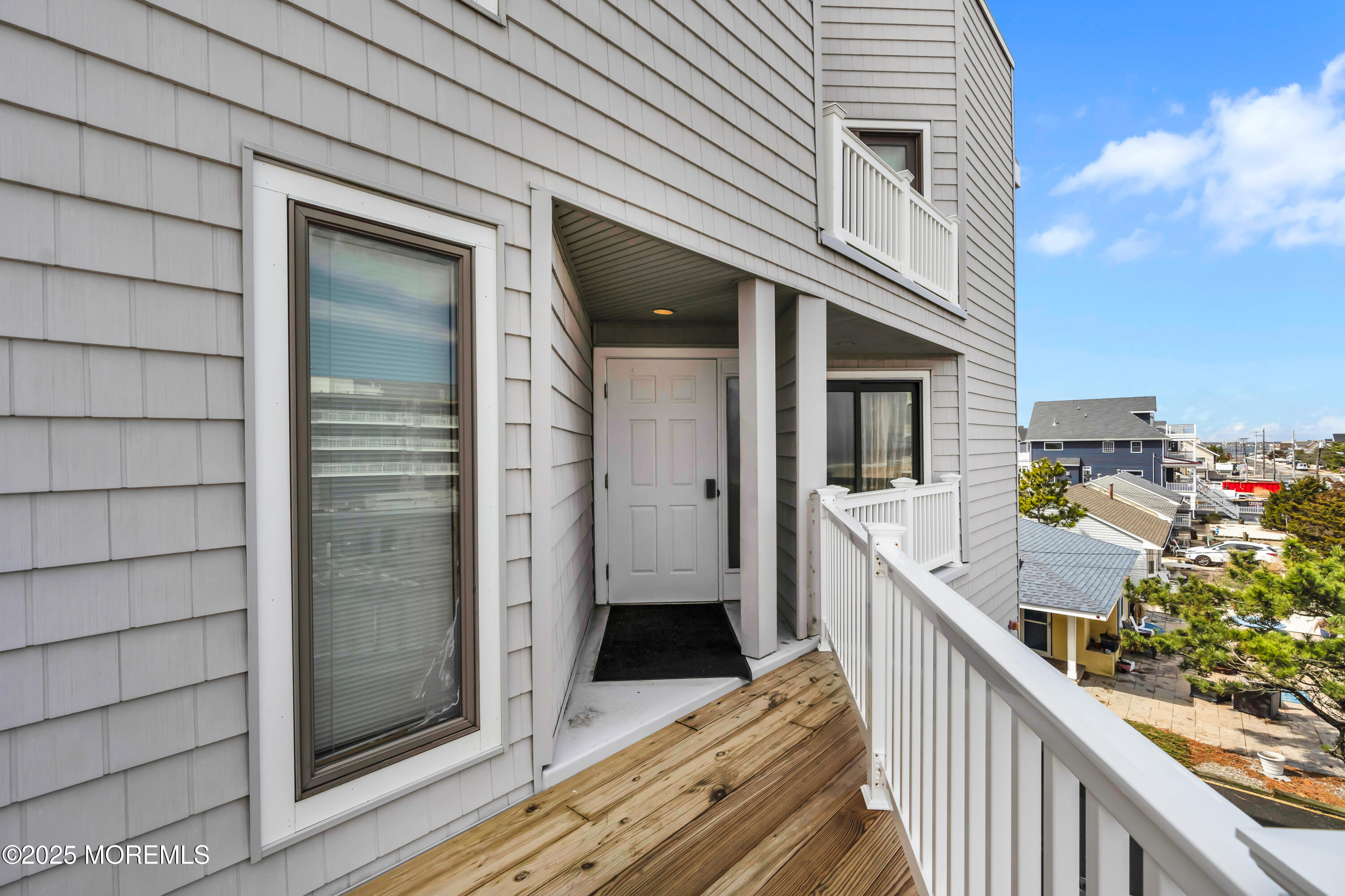 2200 S Ocean Avenue Seaside Park NJ 08752