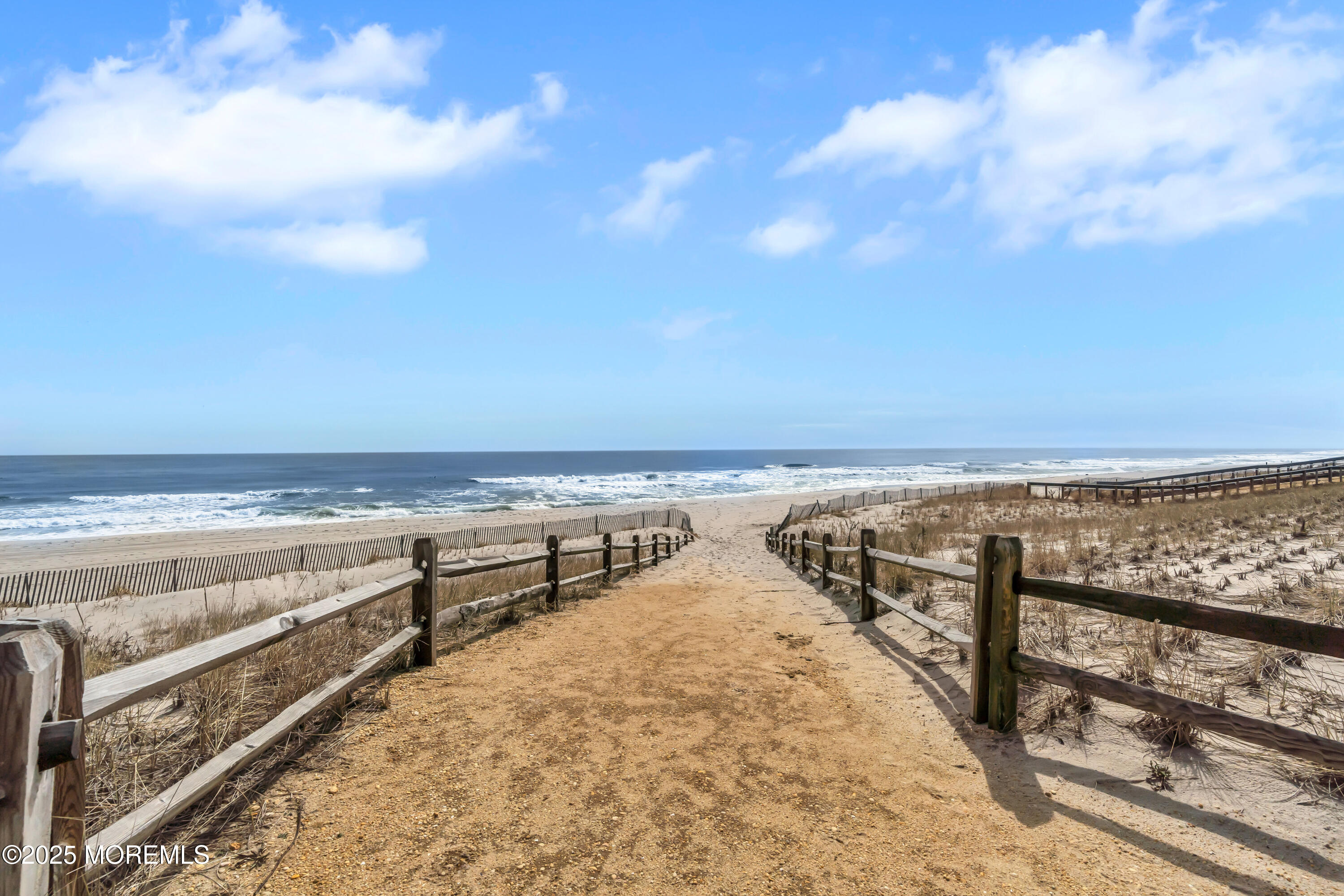 2200 S Ocean Avenue Seaside Park NJ 08752
