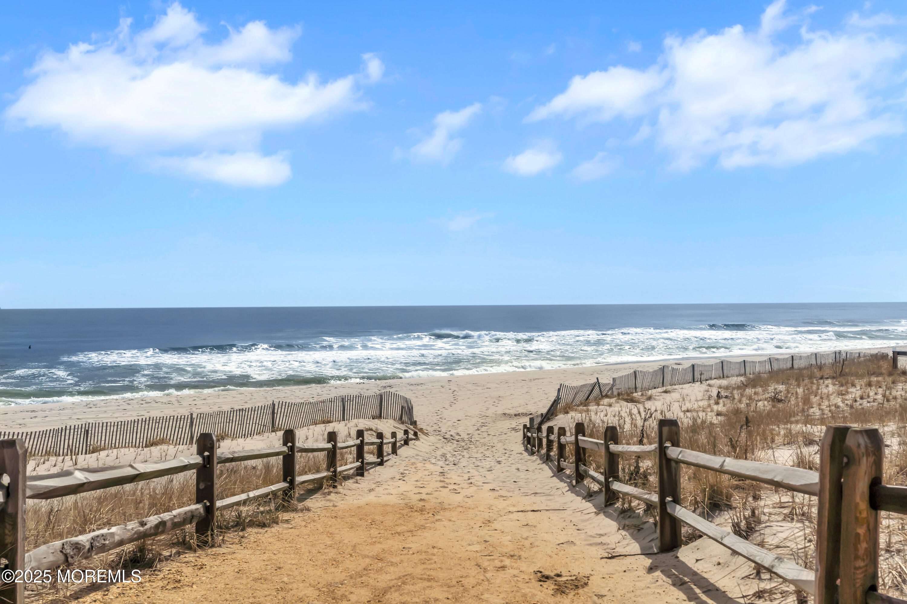 2200 S Ocean Avenue Seaside Park NJ 08752