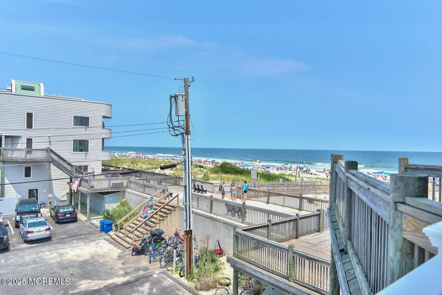 2200 S Ocean Avenue Seaside Park NJ 08752