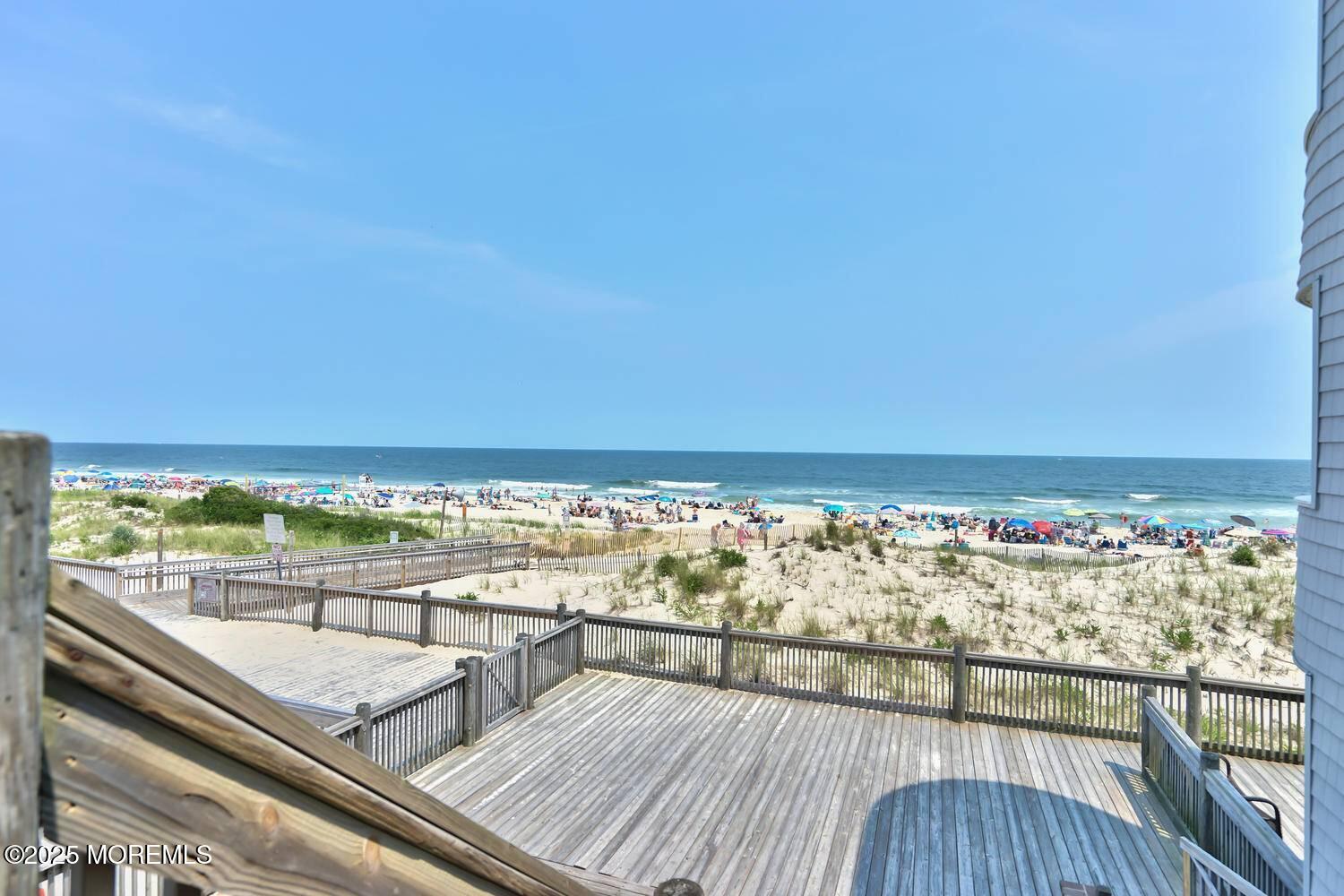2200 S Ocean Avenue Seaside Park NJ 08752