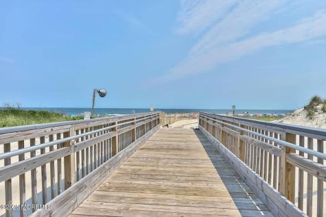 2200 S Ocean Avenue Seaside Park NJ 08752