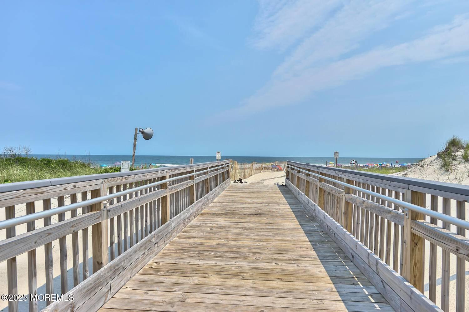2200 S Ocean Avenue Seaside Park NJ 08752