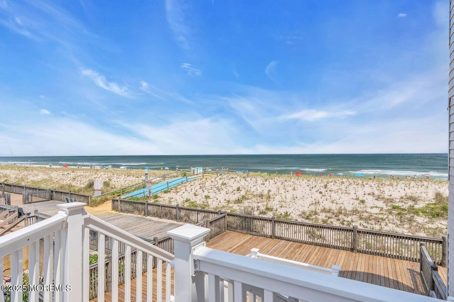 2200 S Ocean Avenue Seaside Park NJ 08752