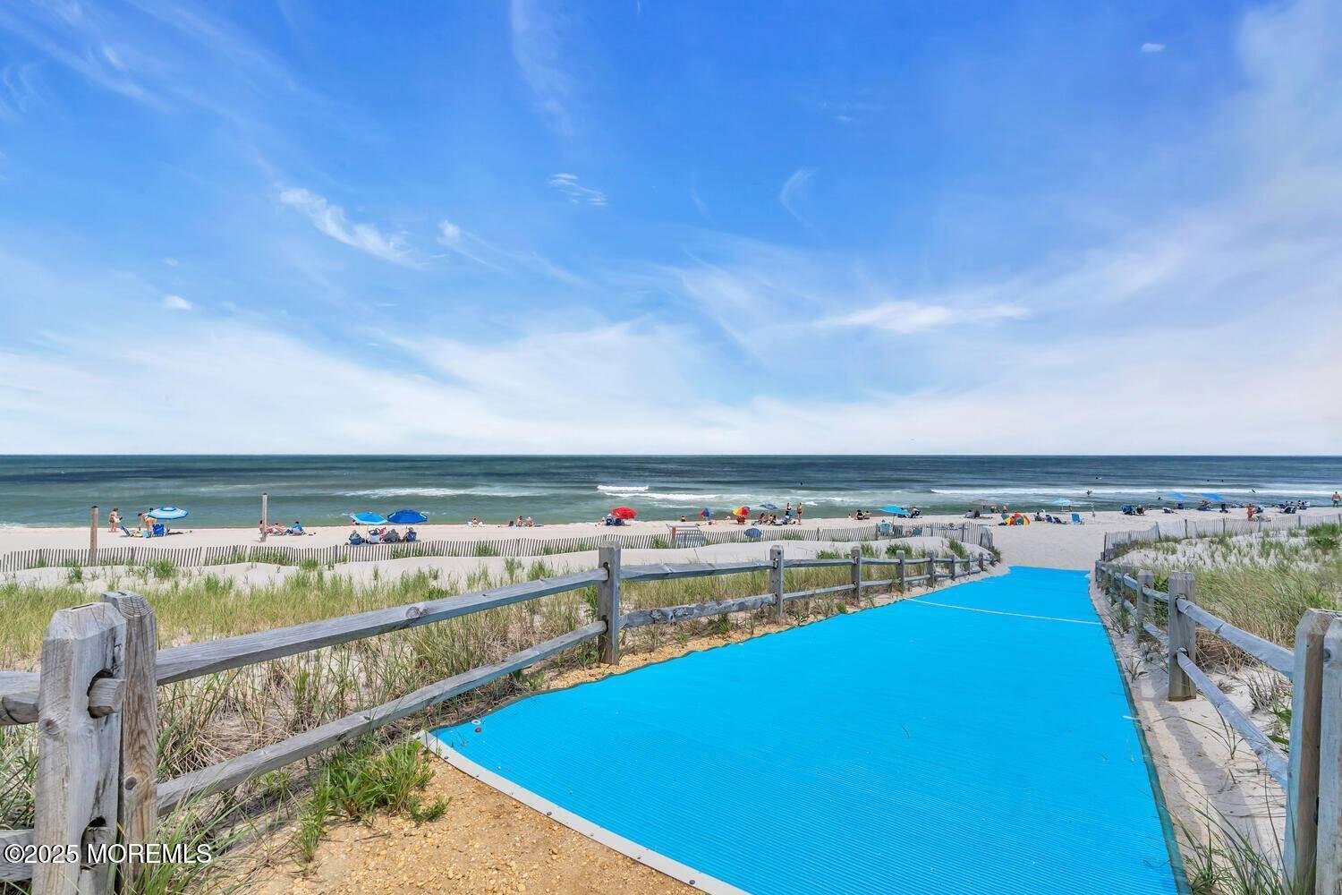 2200 S Ocean Avenue Seaside Park NJ 08752