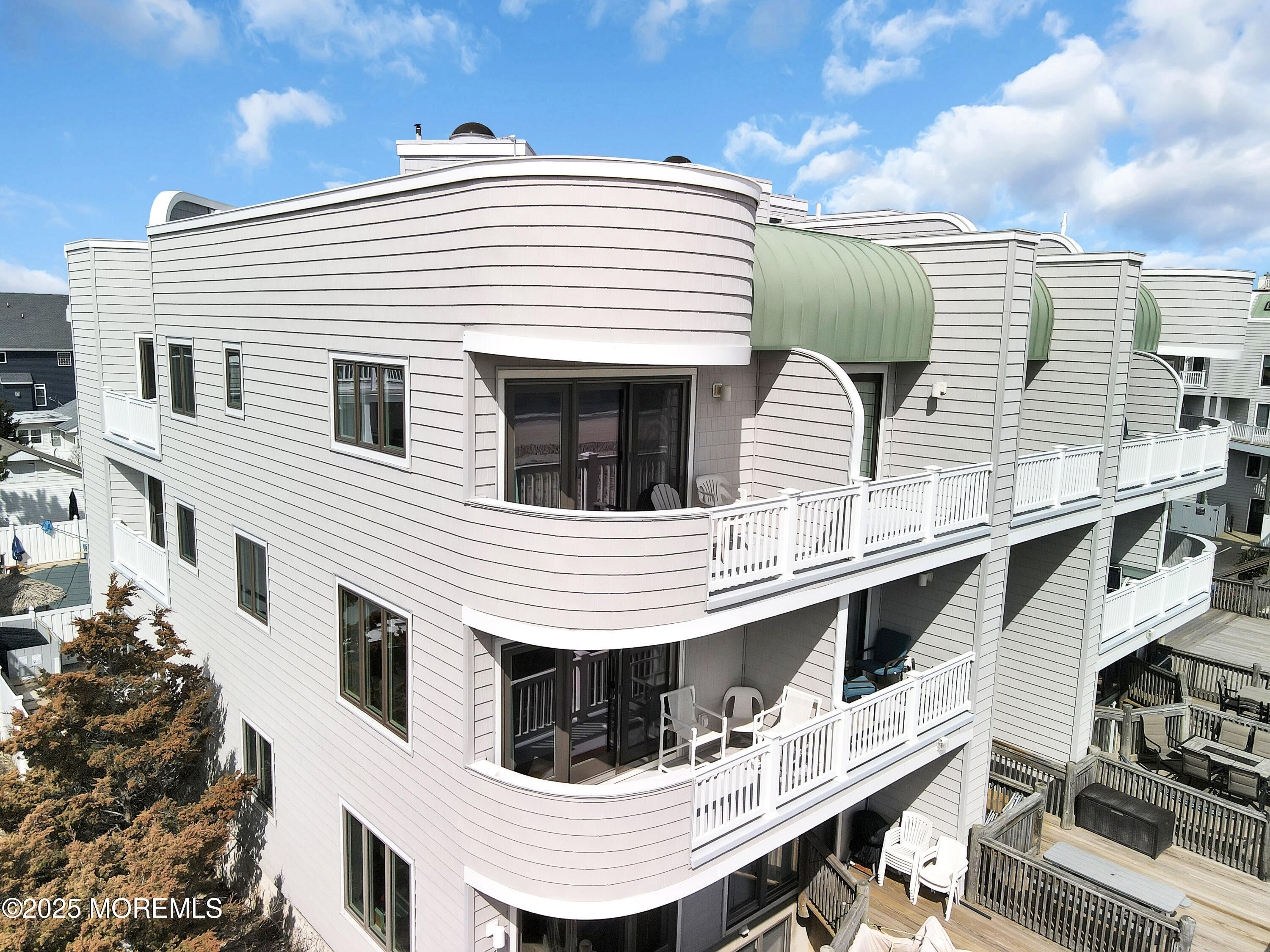 2200 S Ocean Avenue Seaside Park NJ 08752