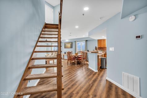 2200 S Ocean Avenue Seaside Park NJ 08752