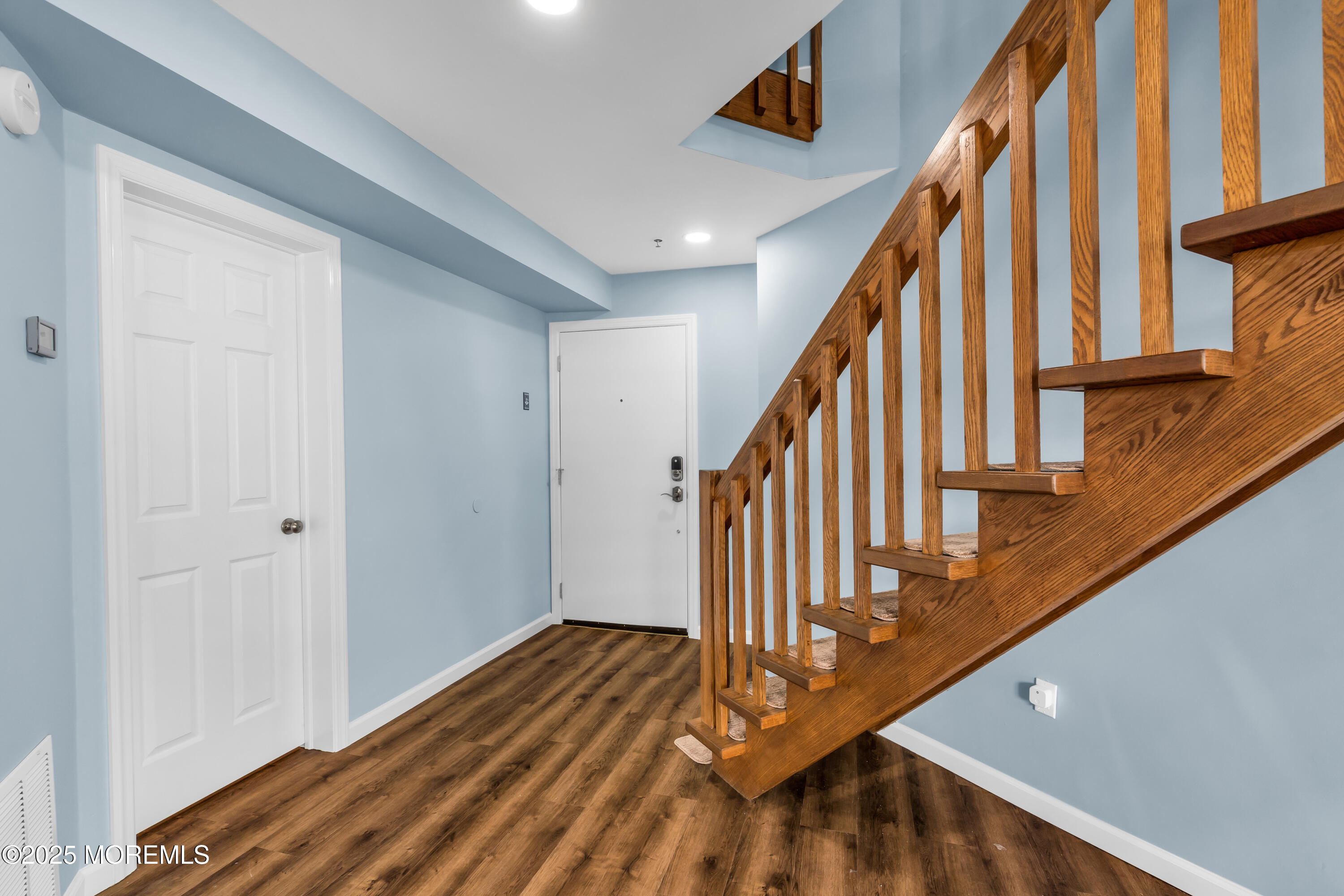 2200 S Ocean Avenue Seaside Park NJ 08752