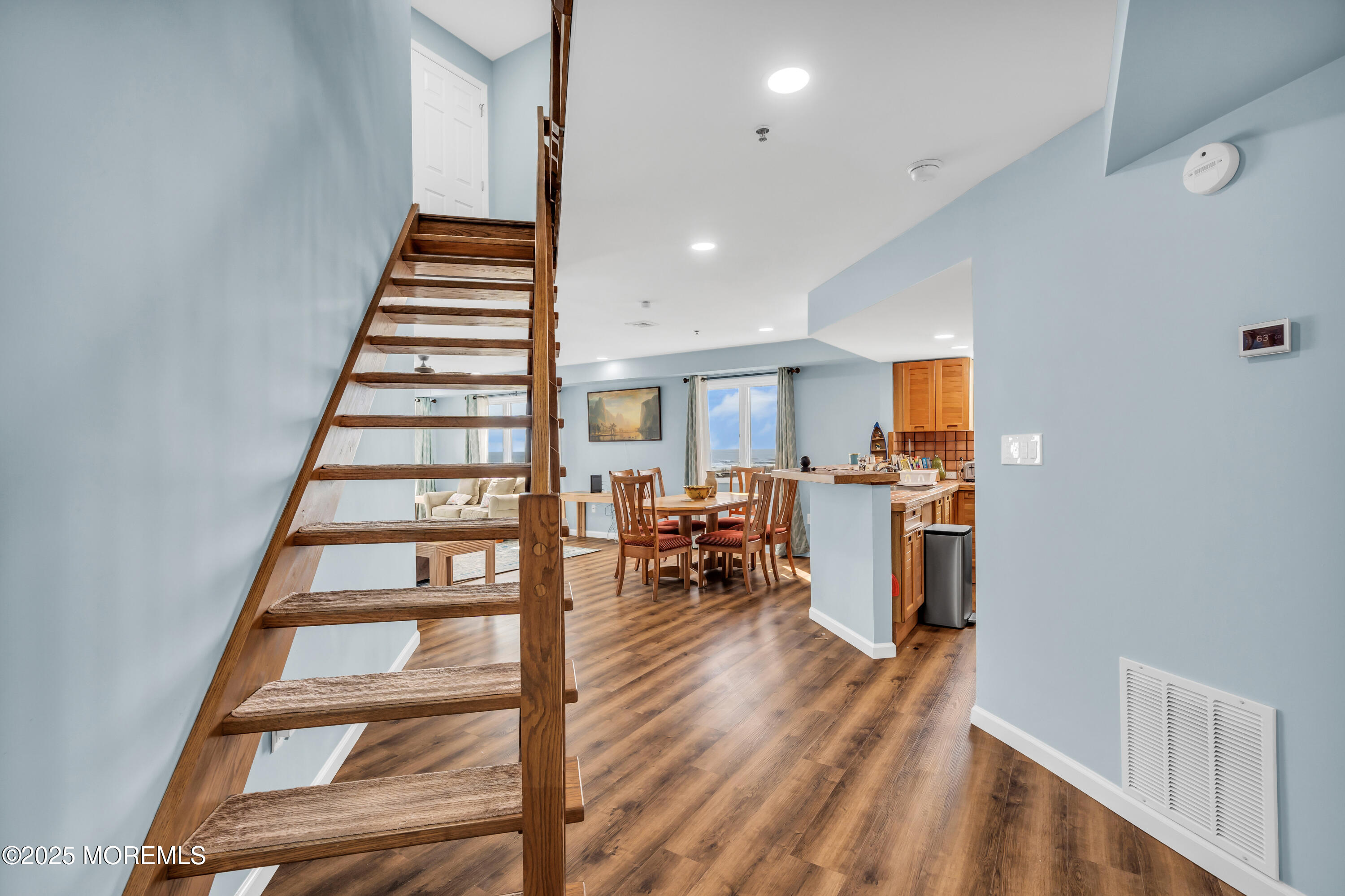 2200 S Ocean Avenue Seaside Park NJ 08752