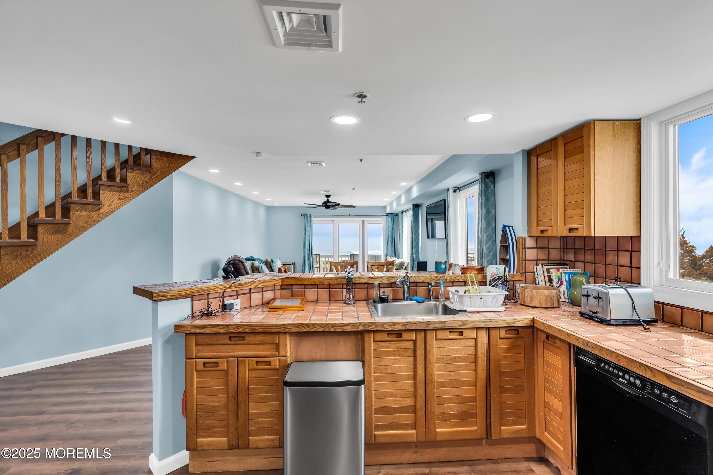 2200 S Ocean Avenue Seaside Park NJ 08752