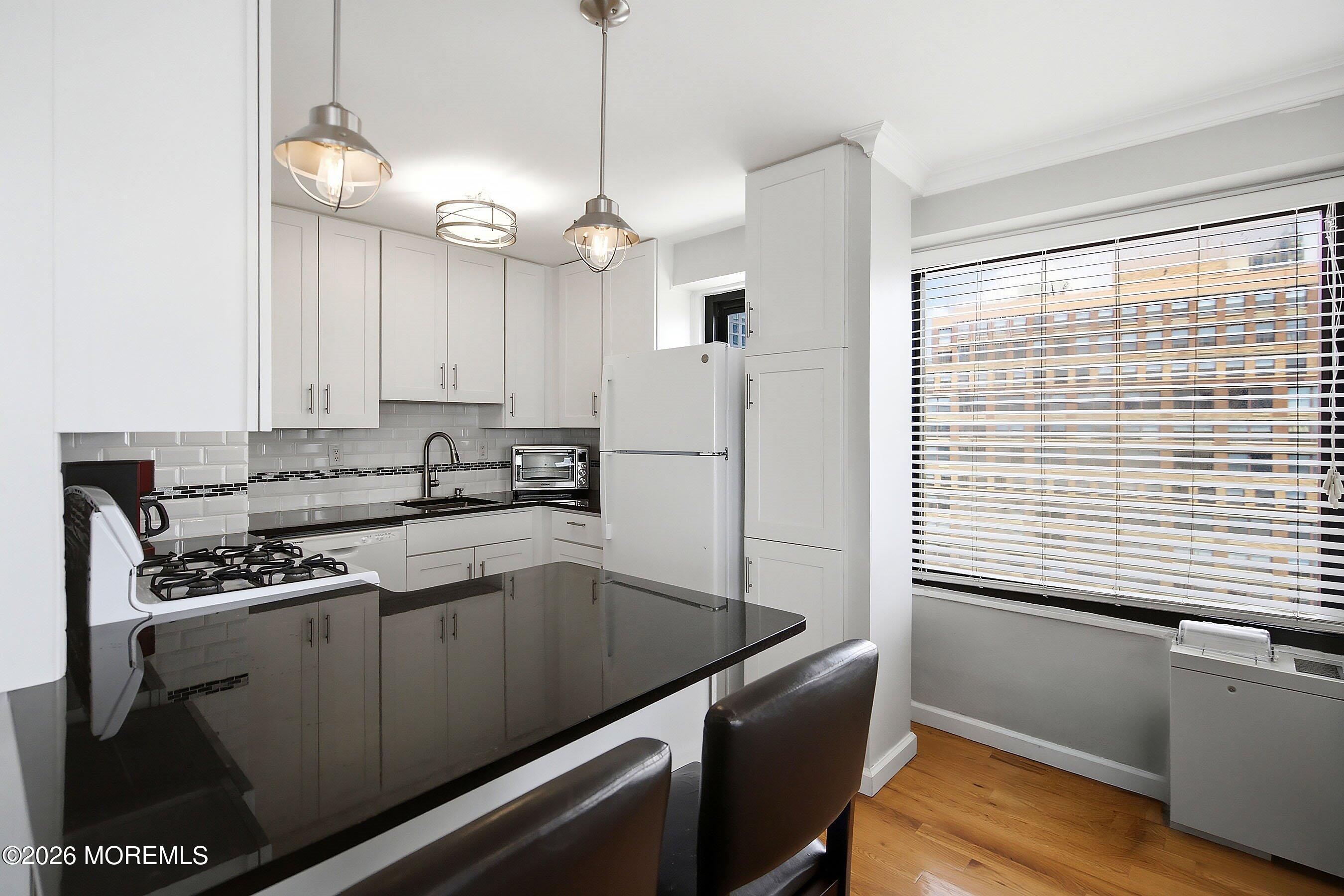 135 Montgomery Street Jersey City NJ 07302