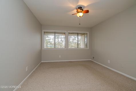 12 Avon Drive East Windsor NJ 08520