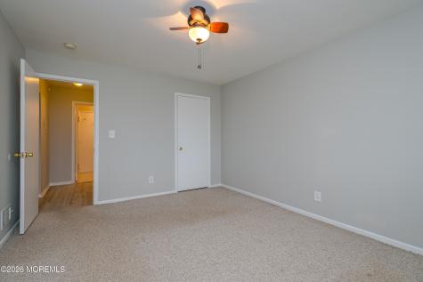 12 Avon Drive East Windsor NJ 08520