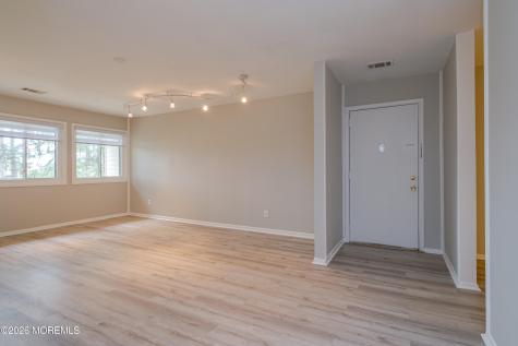 12 Avon Drive East Windsor NJ 08520