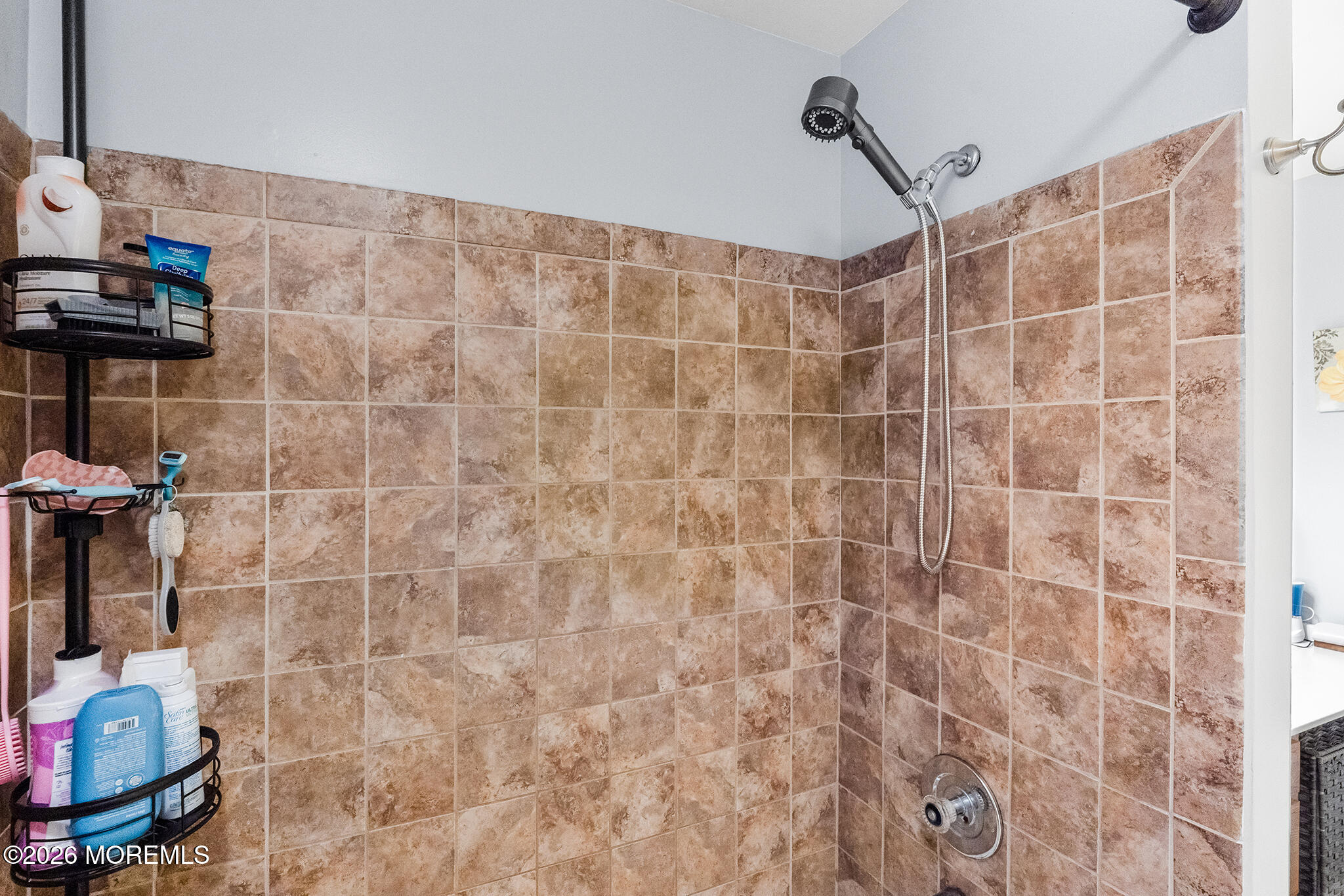 27 Gena Court Hamilton NJ 08690