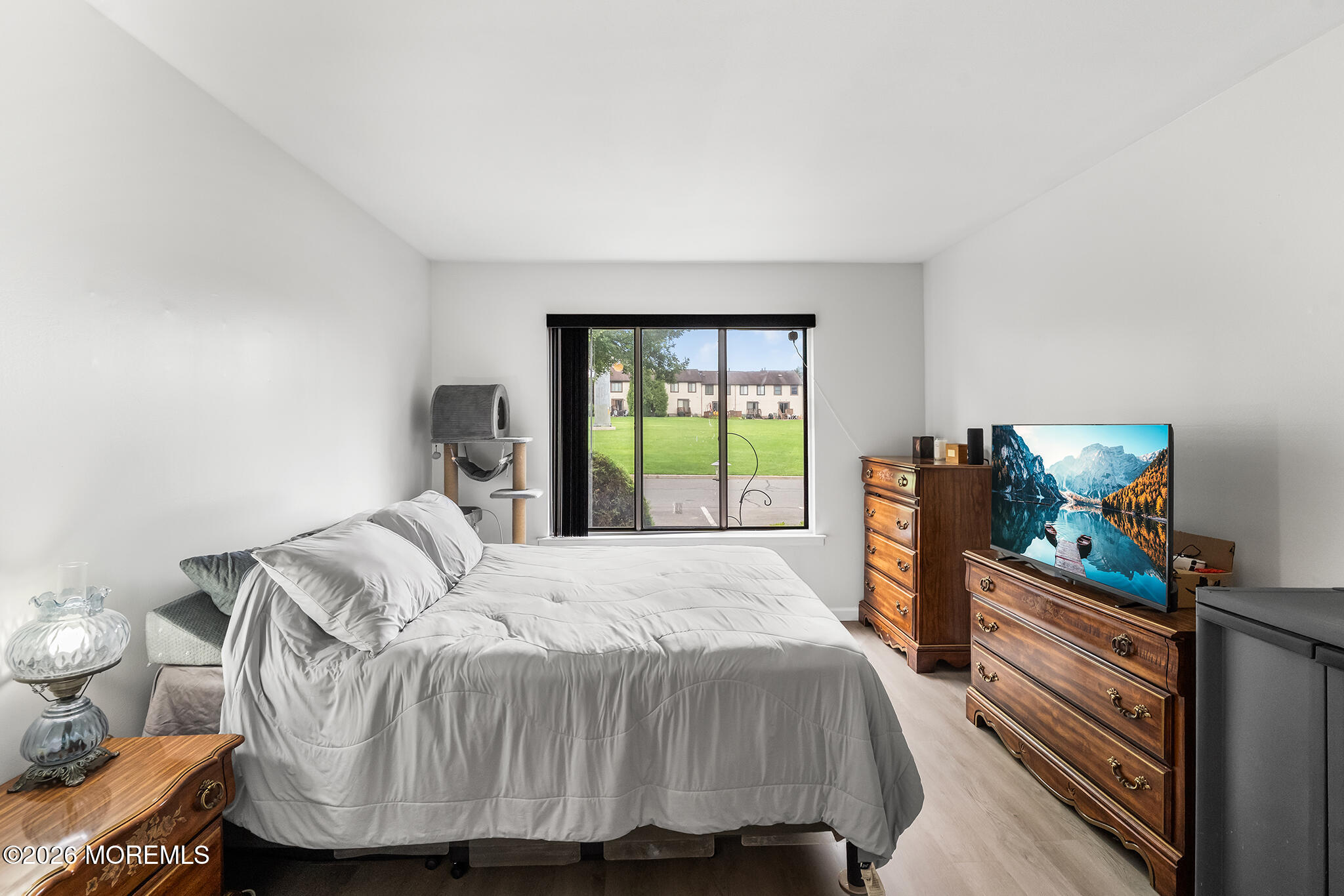 27 Gena Court Hamilton NJ 08690