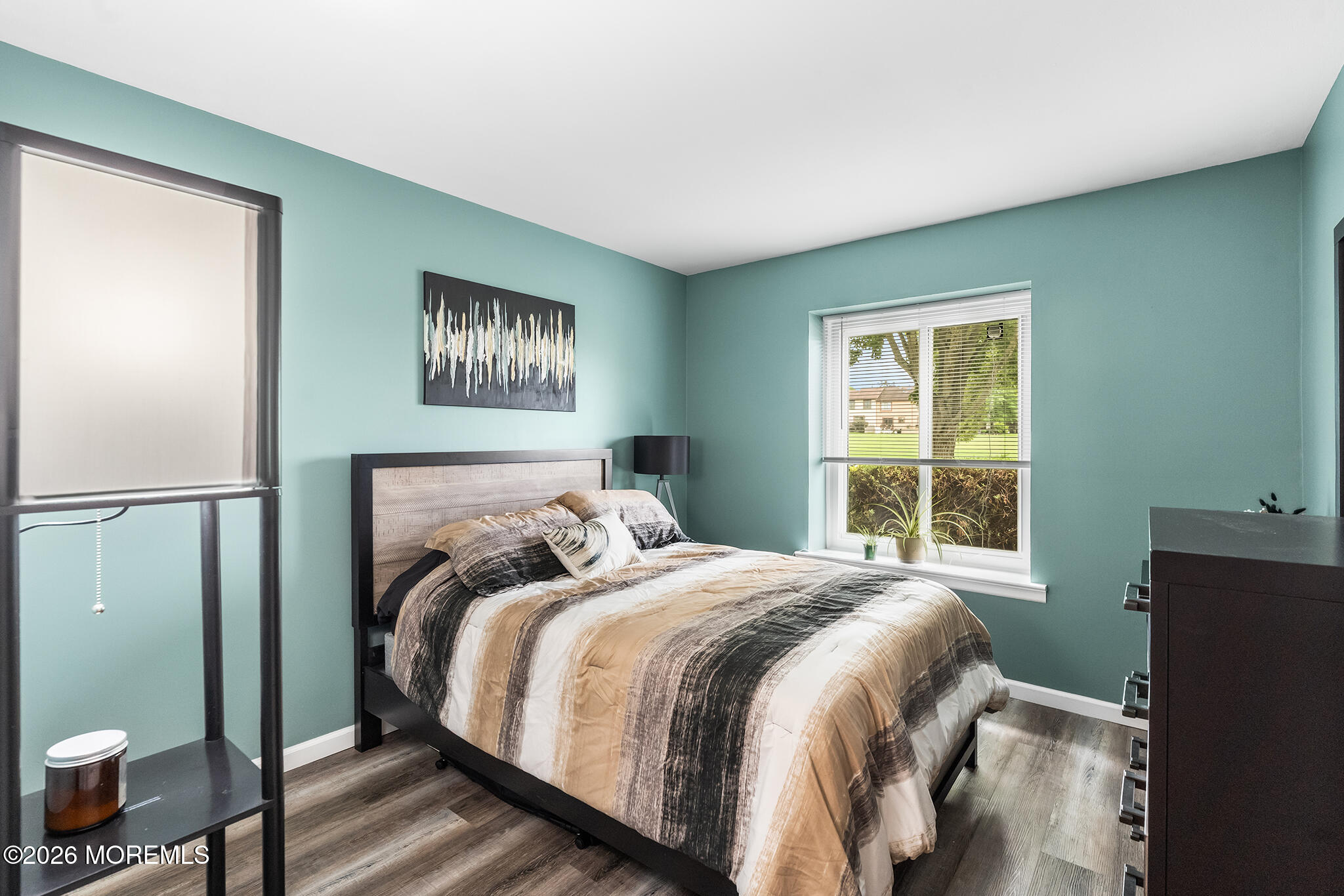27 Gena Court Hamilton NJ 08690