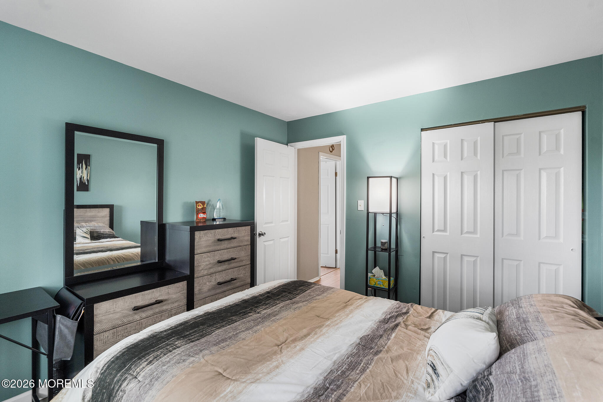 27 Gena Court Hamilton NJ 08690