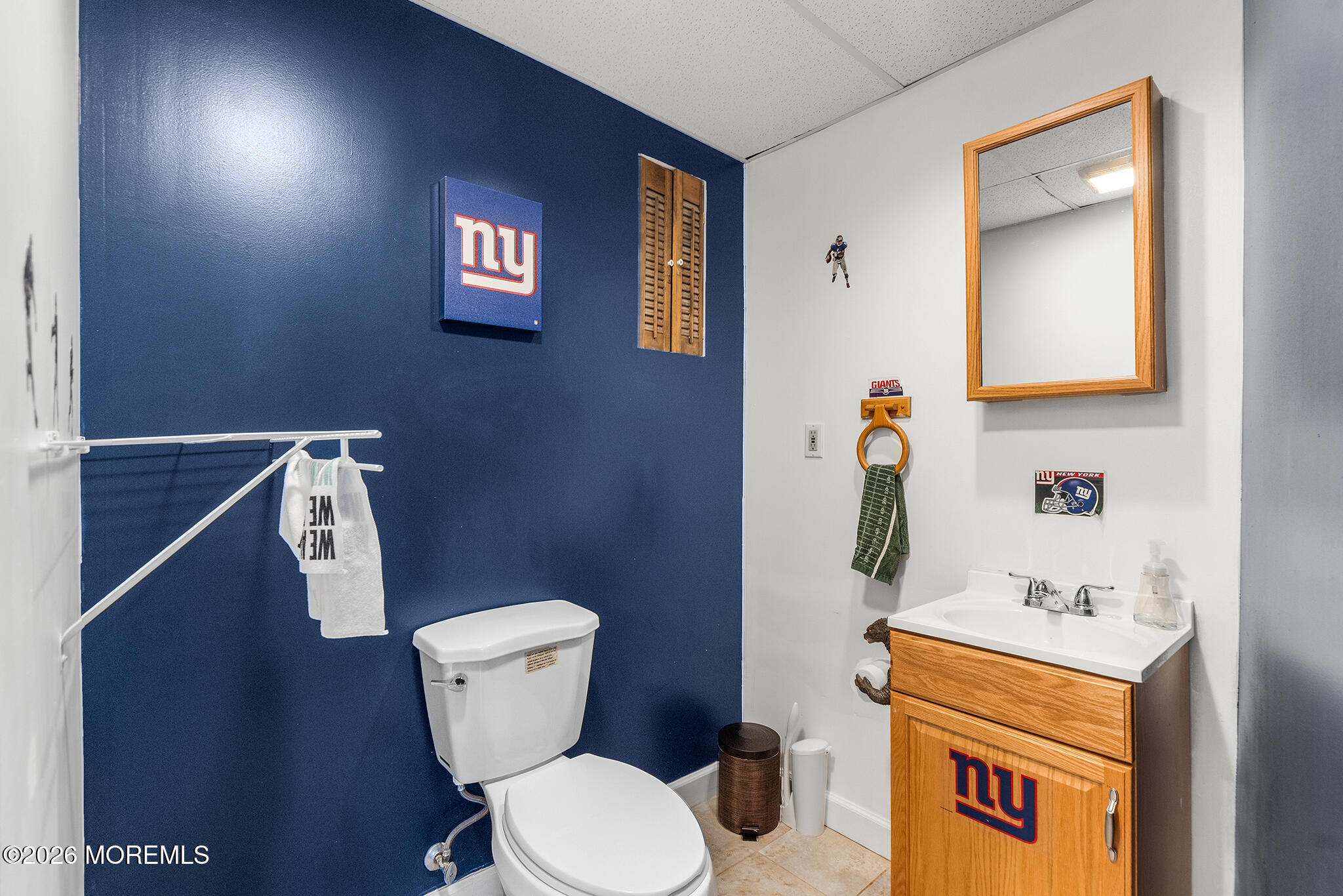 27 Gena Court Hamilton NJ 08690
