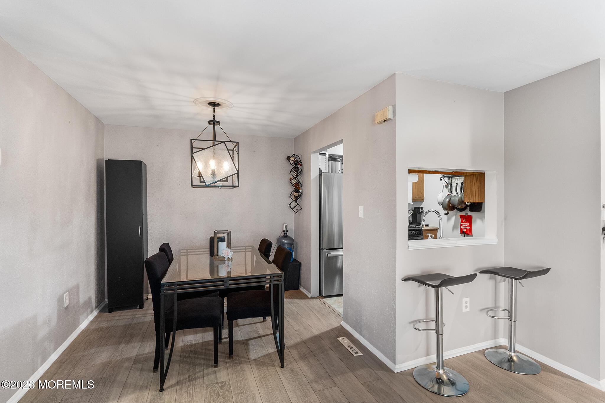 27 Gena Court Hamilton NJ 08690