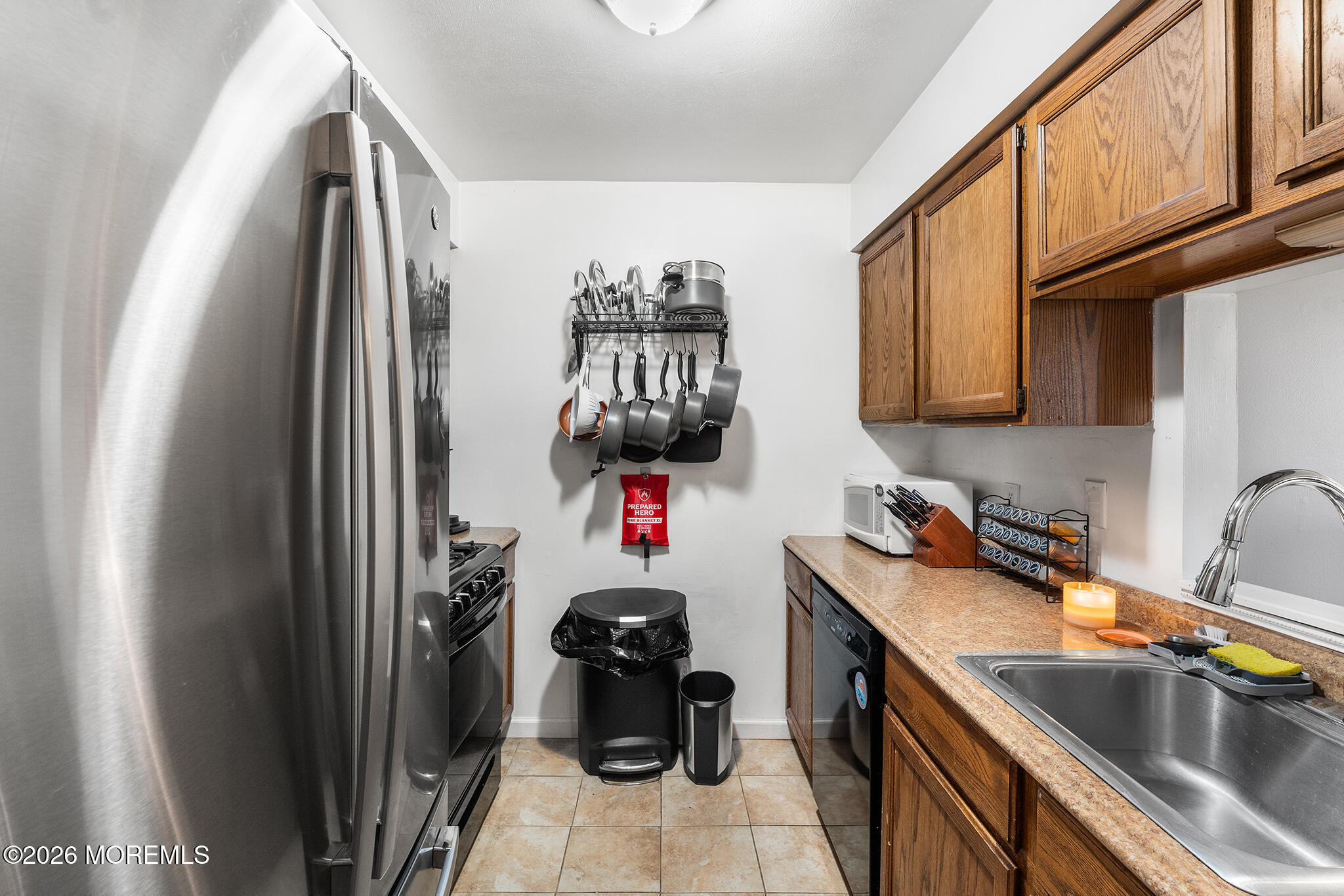 27 Gena Court Hamilton NJ 08690