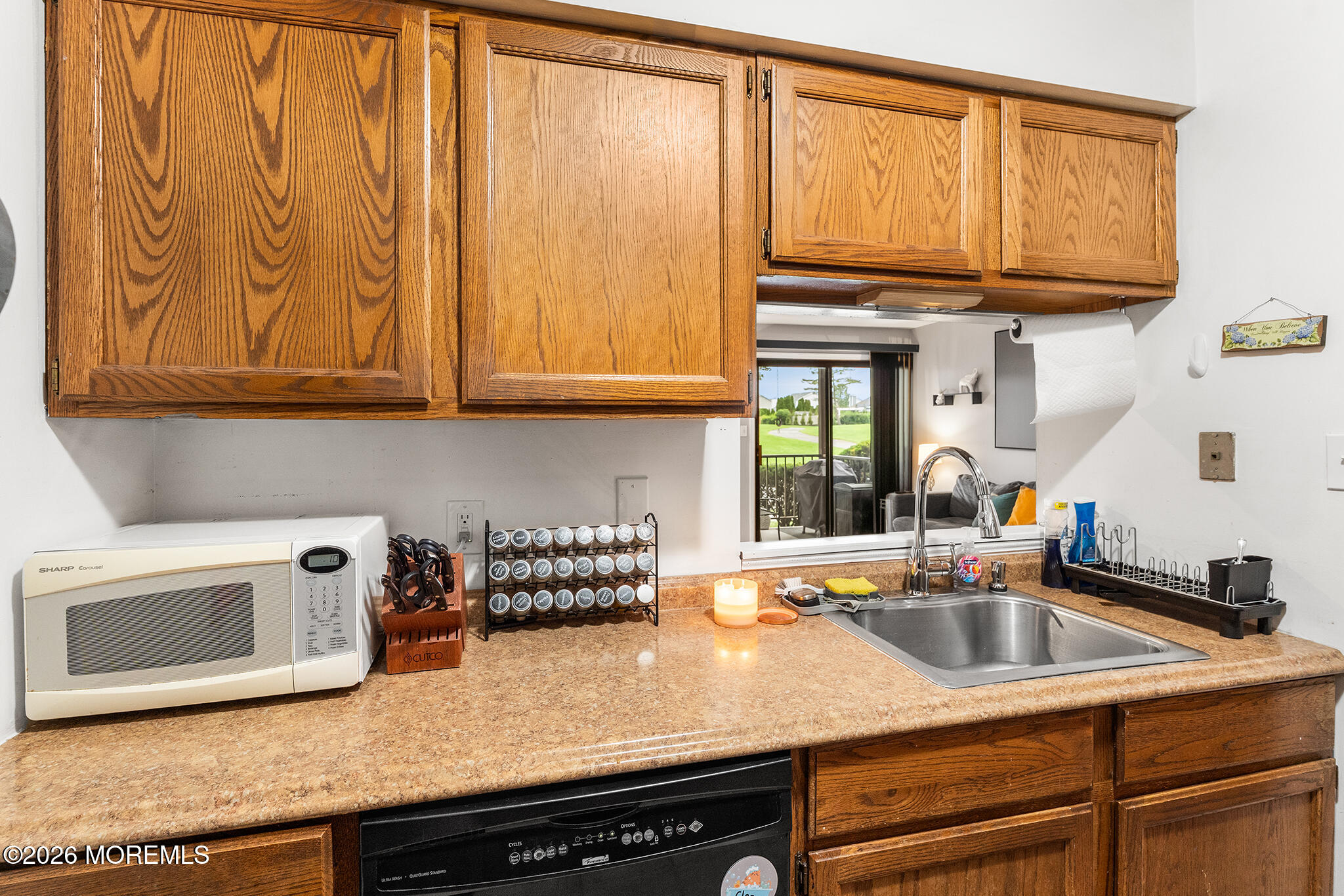27 Gena Court Hamilton NJ 08690