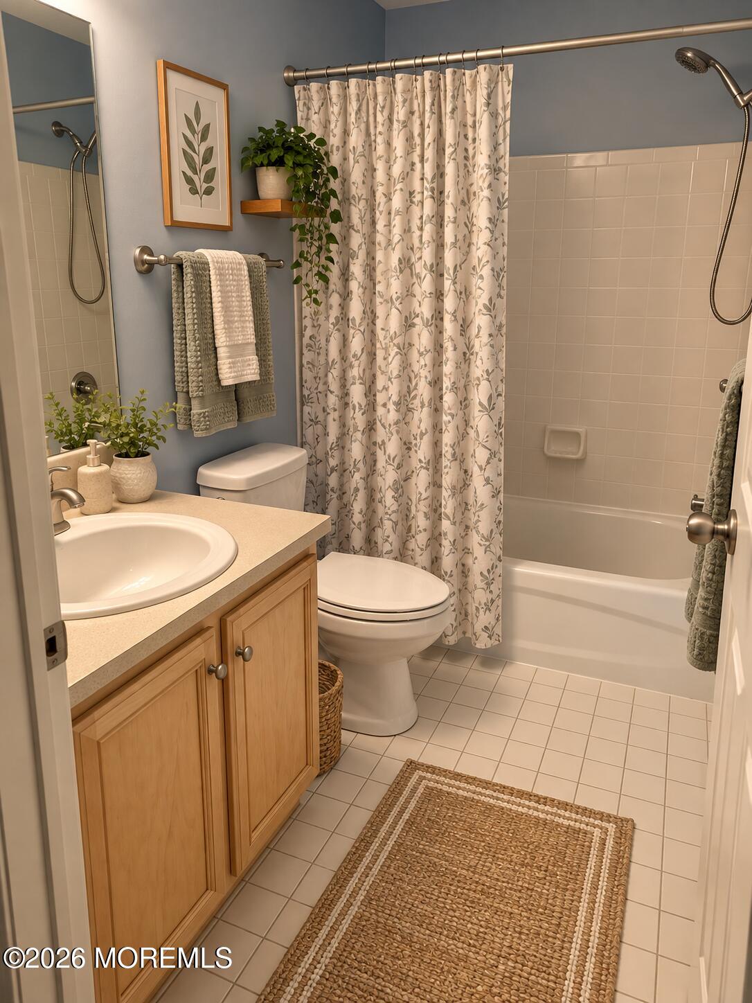 220 Wedgewood Circle Belford NJ 07718