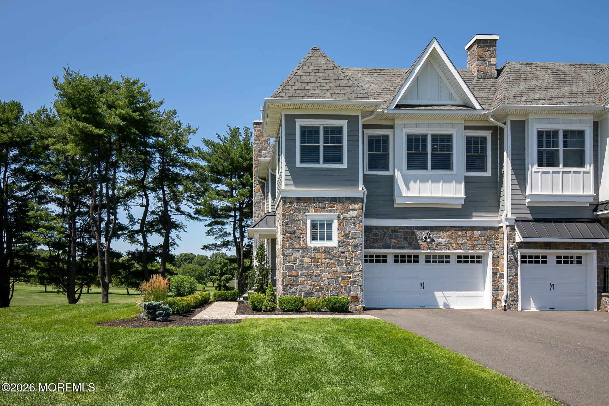 114 Eagle Way Eatontown NJ 07724