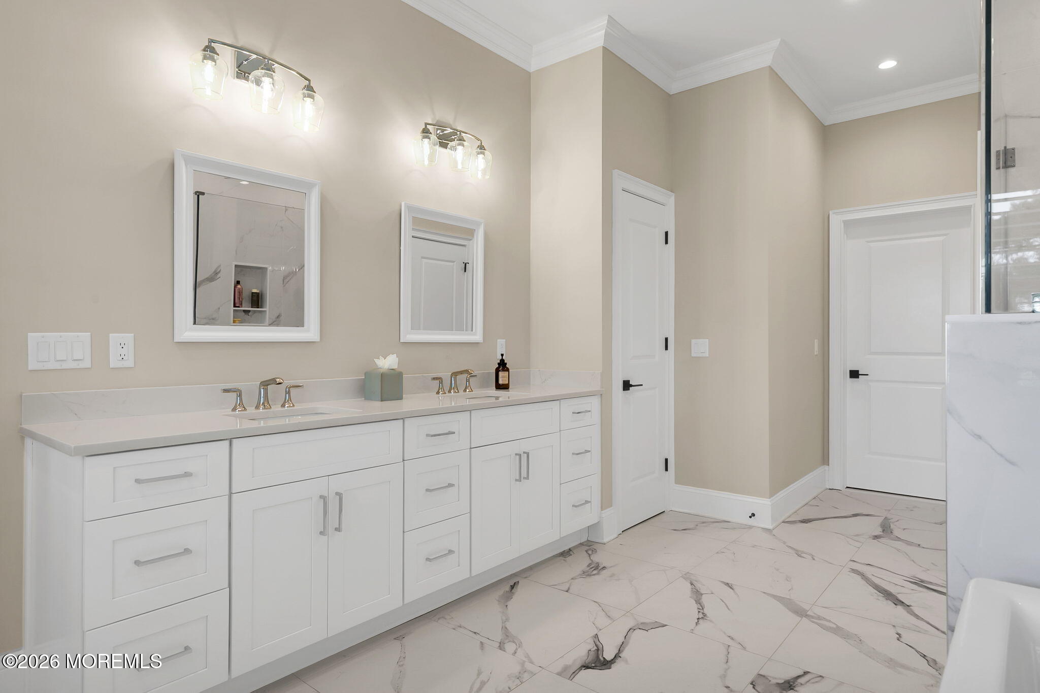 114 Eagle Way Eatontown NJ 07724