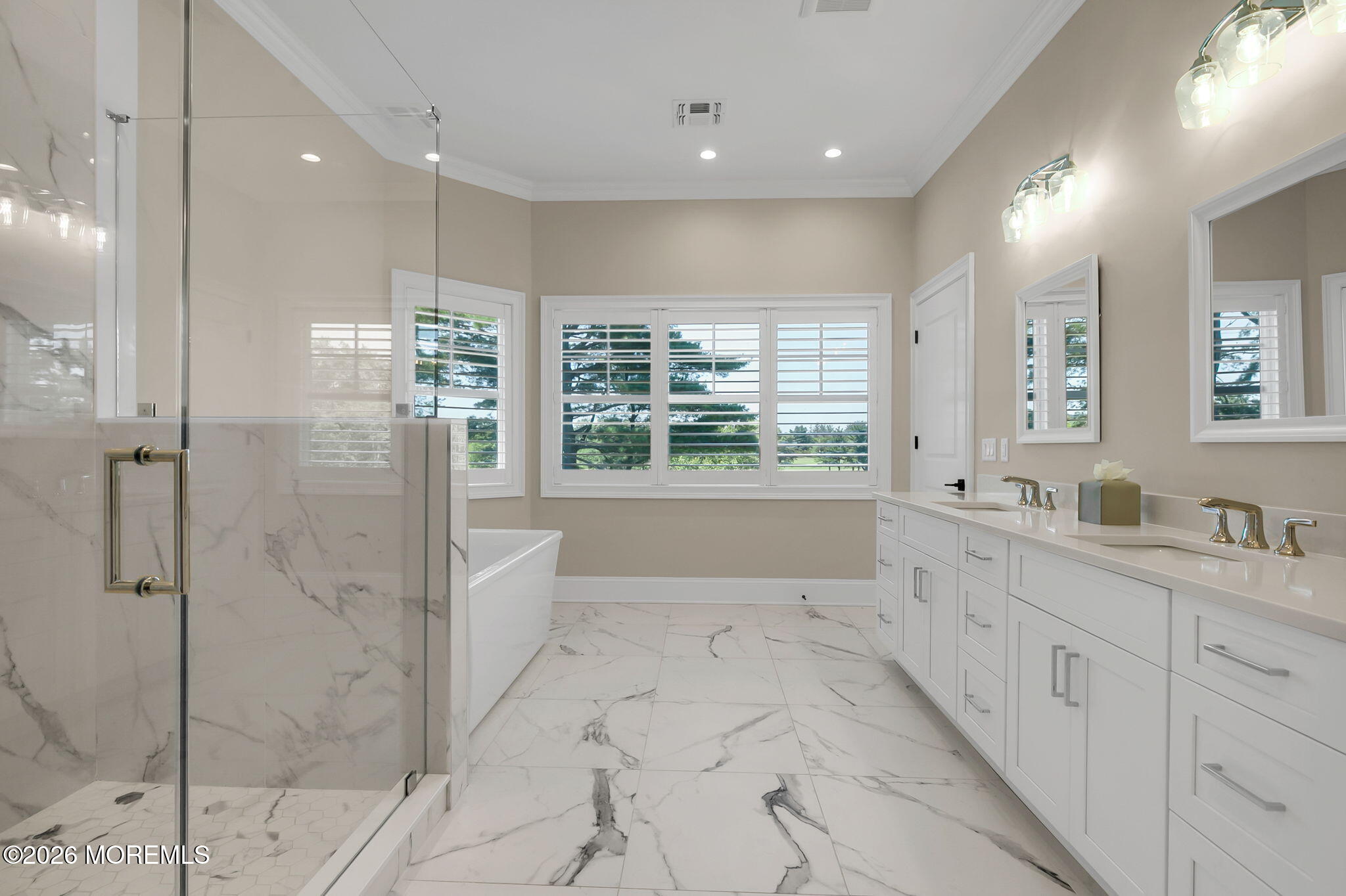 114 Eagle Way Eatontown NJ 07724