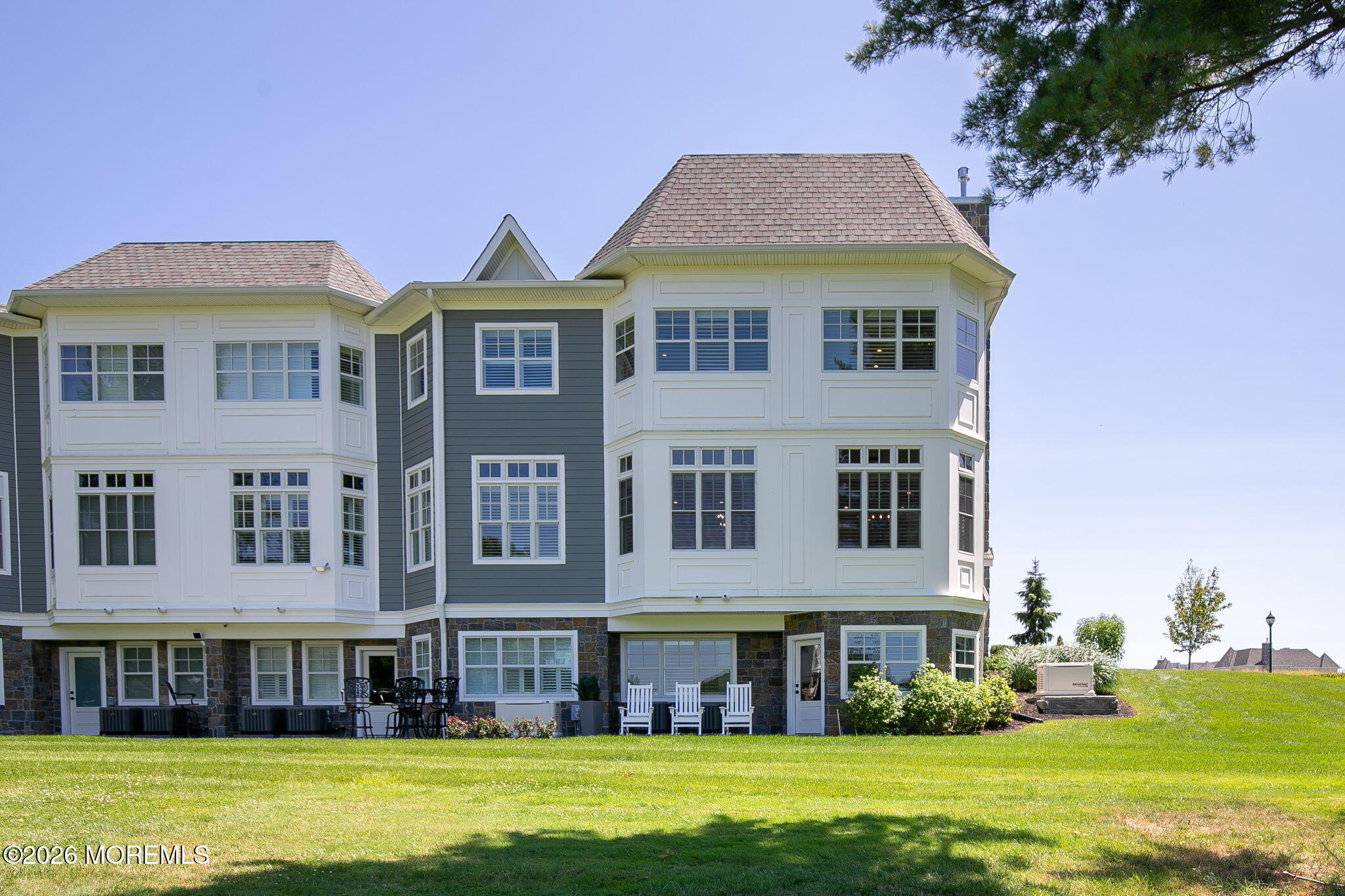 114 Eagle Way Eatontown NJ 07724