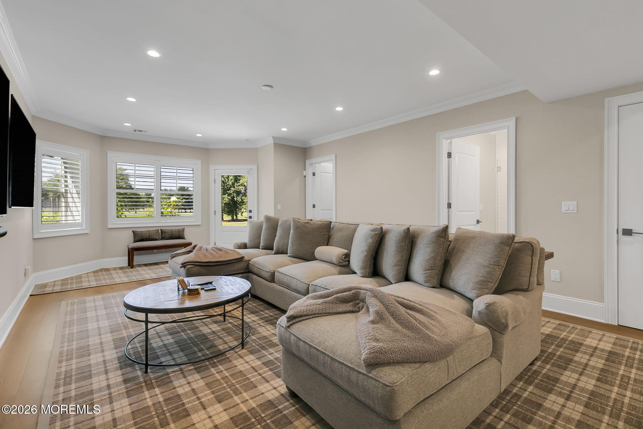 114 Eagle Way Eatontown NJ 07724