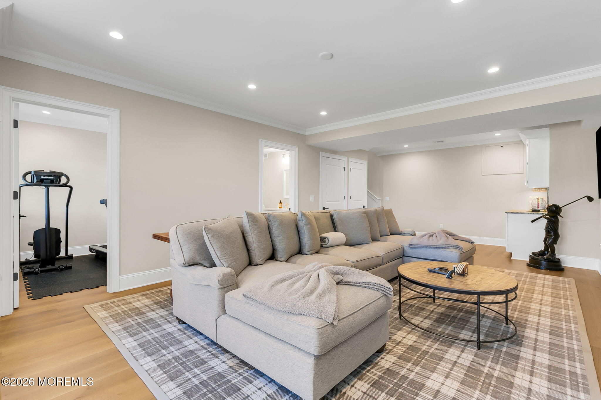 114 Eagle Way Eatontown NJ 07724