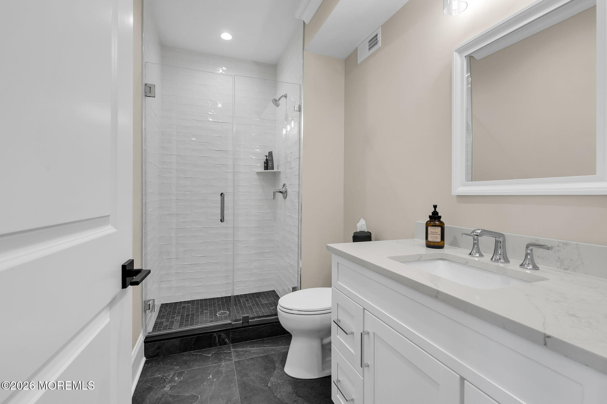 114 Eagle Way Eatontown NJ 07724