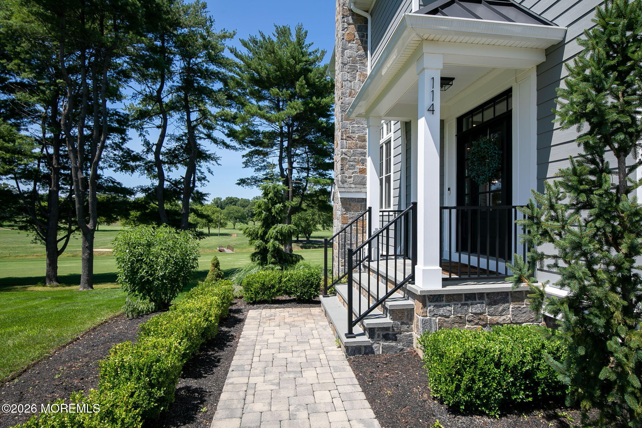 114 Eagle Way Eatontown NJ 07724