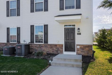 300 Virtue Road Brick NJ 08723