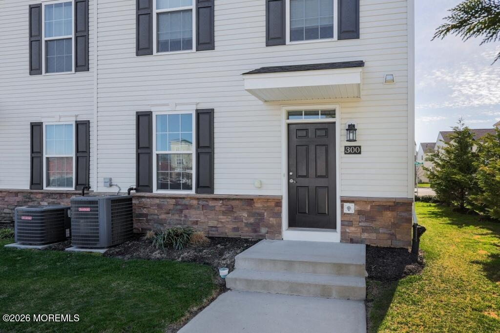 300 Virtue Road Brick NJ 08723