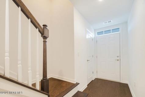 300 Virtue Road Brick NJ 08723