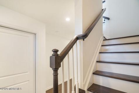 300 Virtue Road Brick NJ 08723